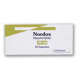 Picture of Nordox 100mg Cap 1x30s